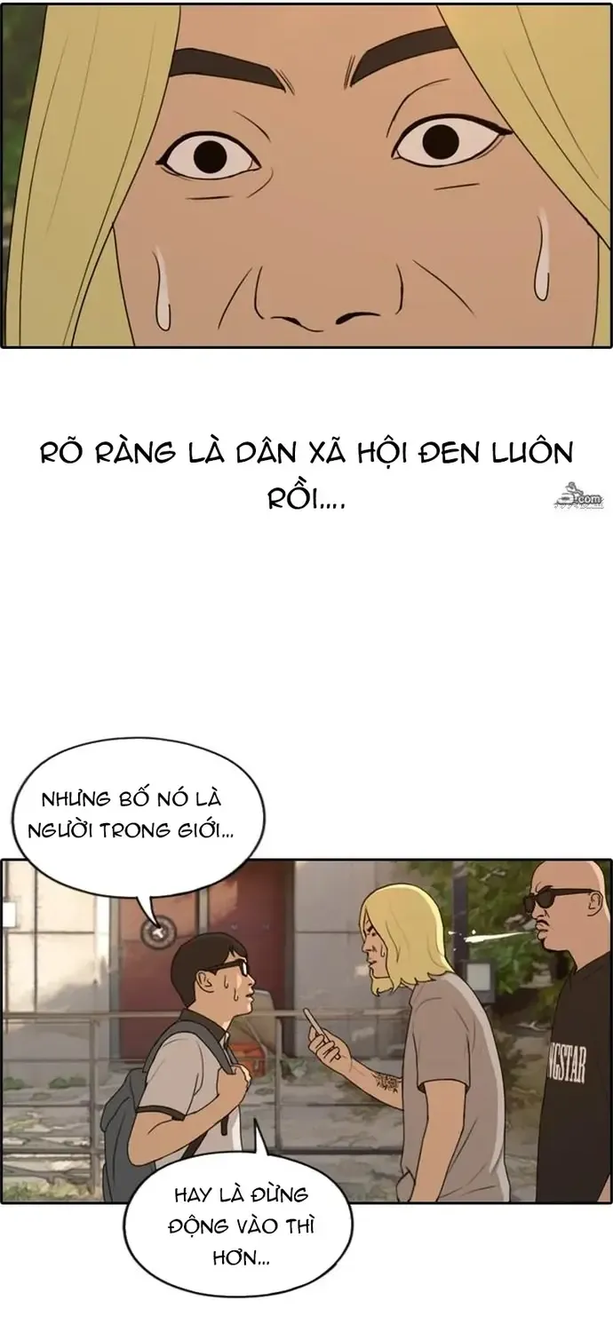 Chapter 231