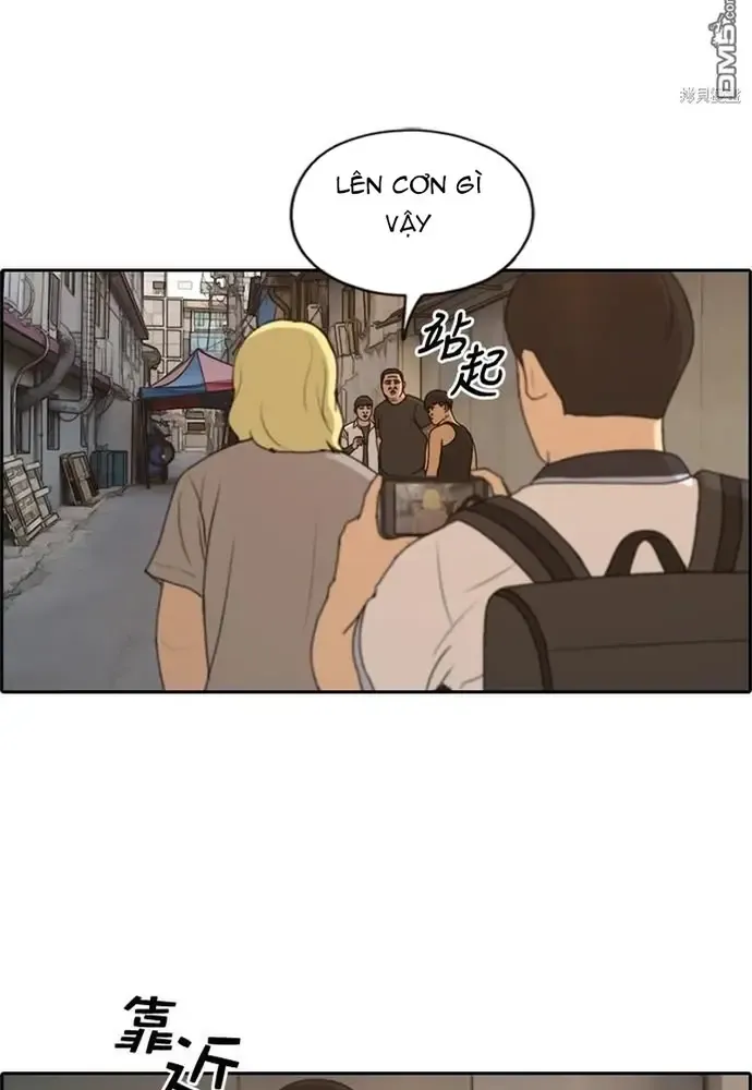 Chapter 231