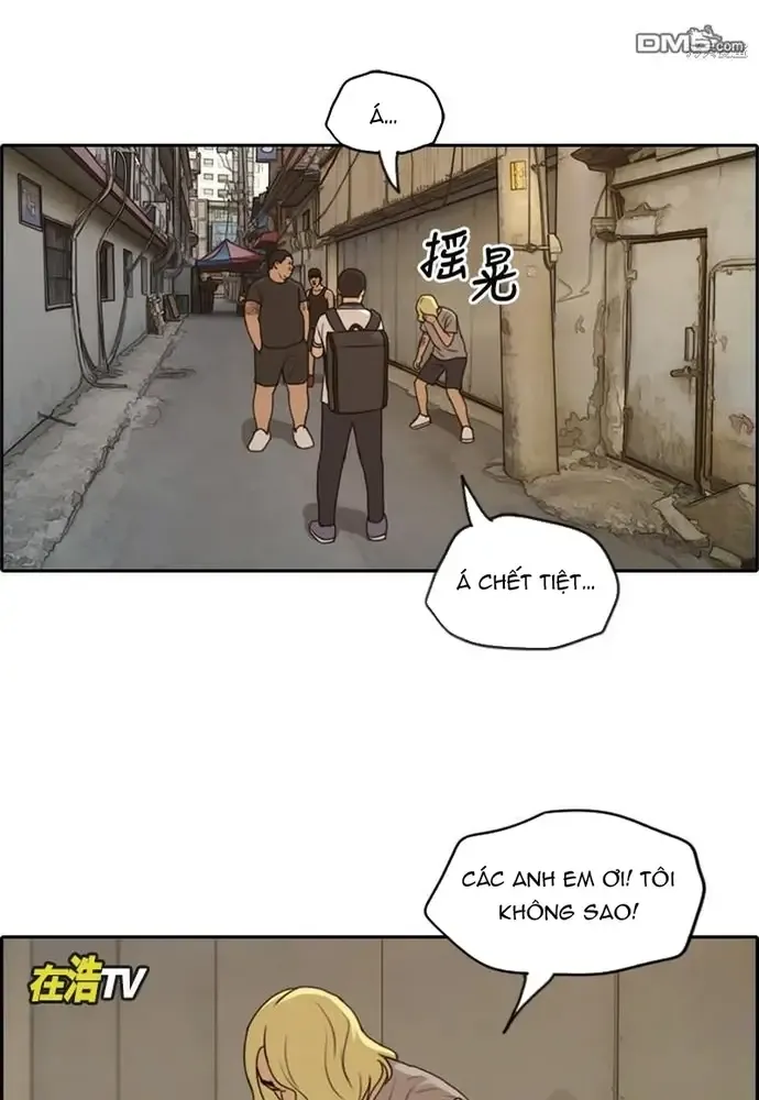 Chapter 231