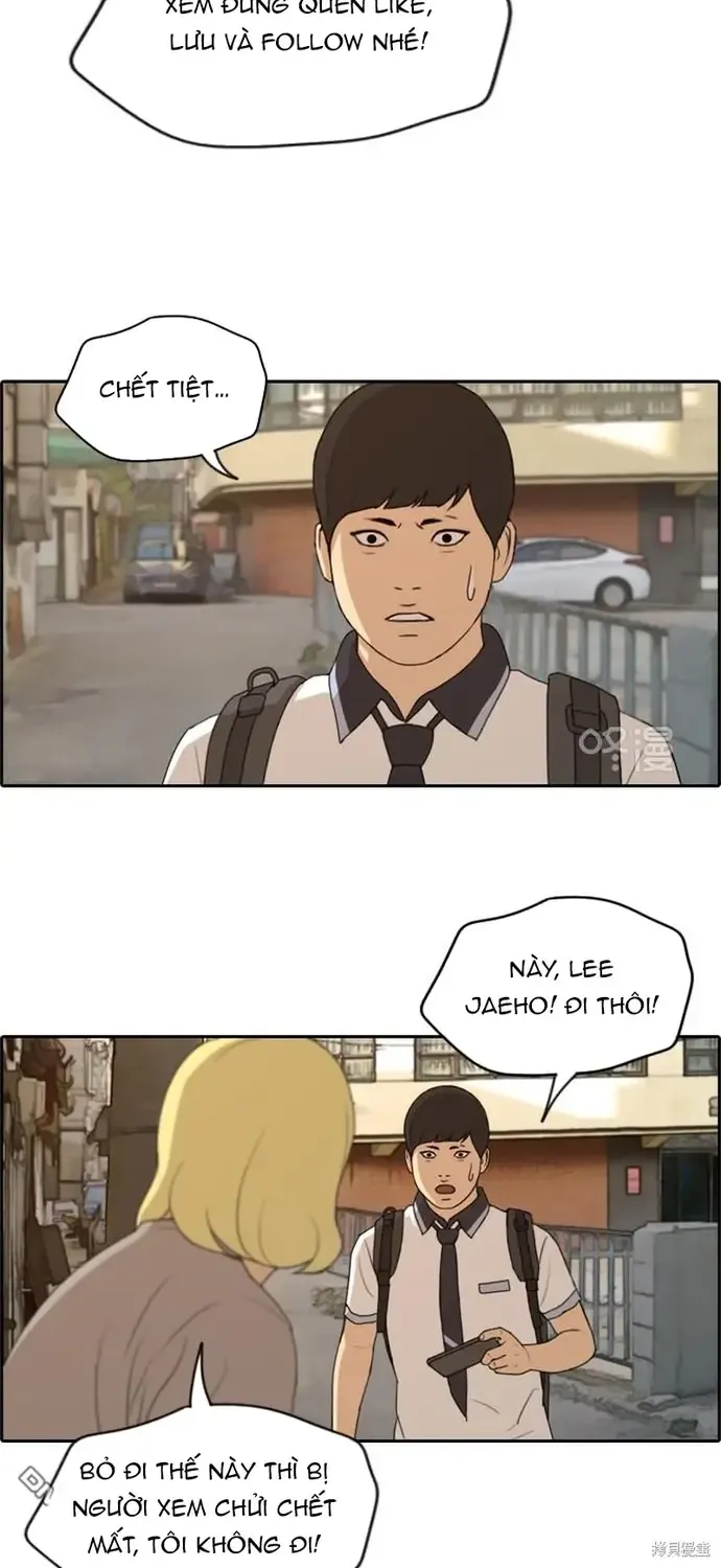 Chapter 231