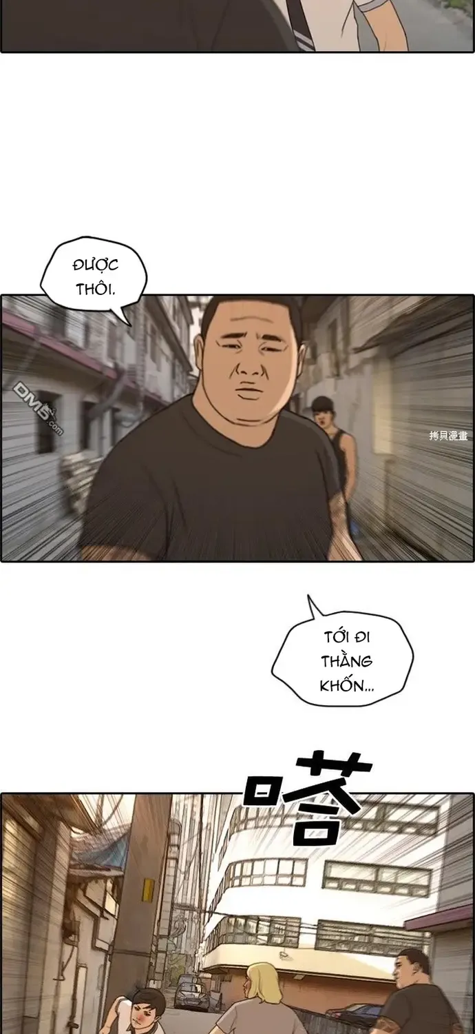 Chapter 232