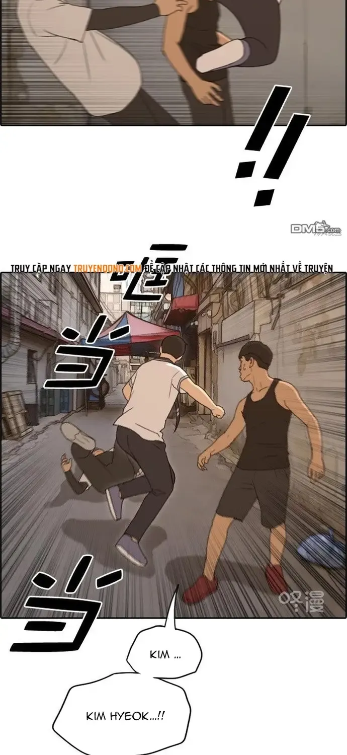 Chapter 232