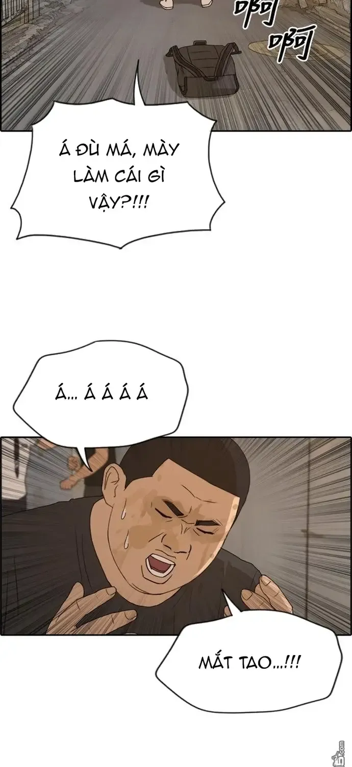 Chapter 232