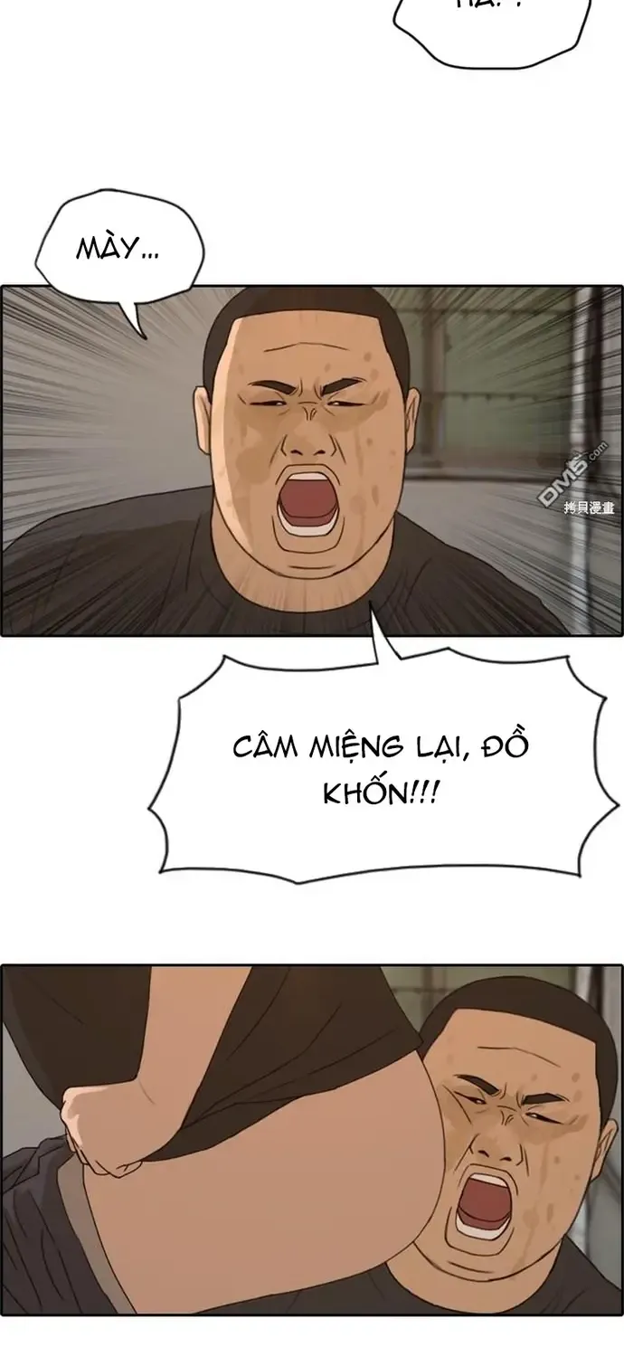 Chapter 232