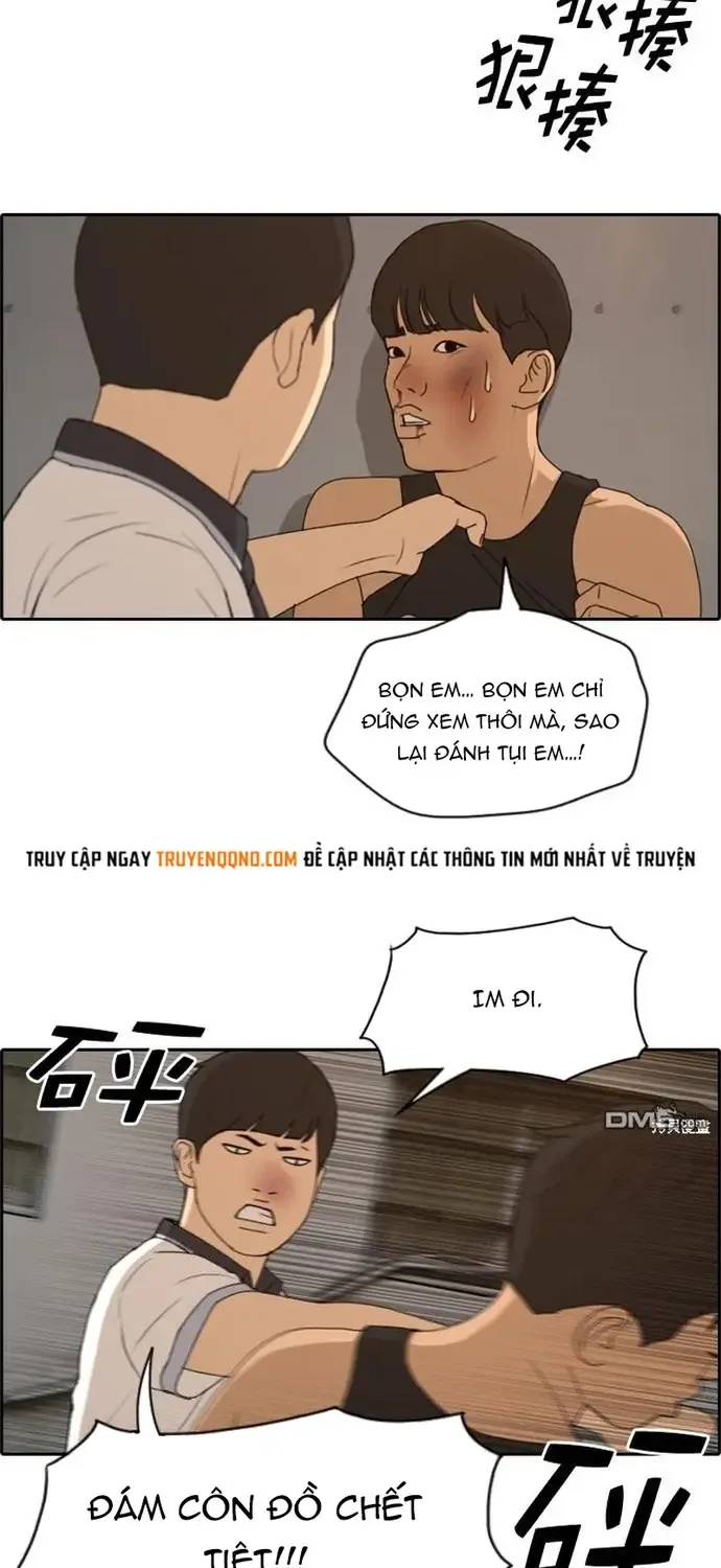 Chapter 232