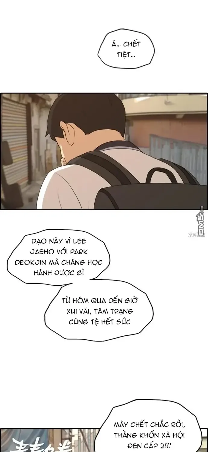 Chapter 232