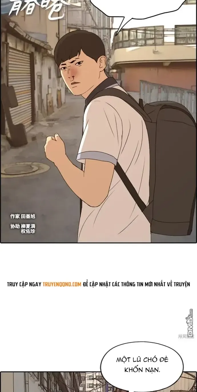 Chapter 232