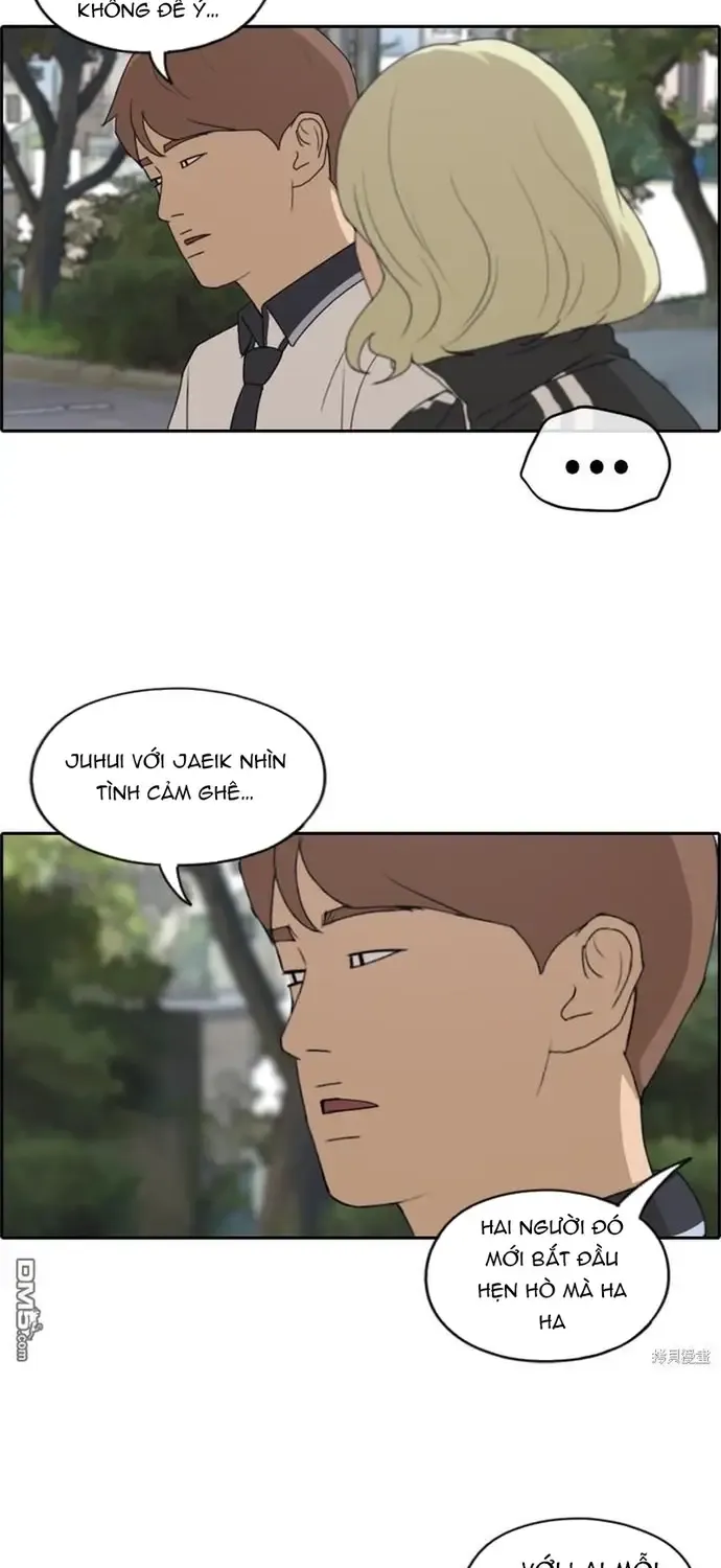 Chapter 233