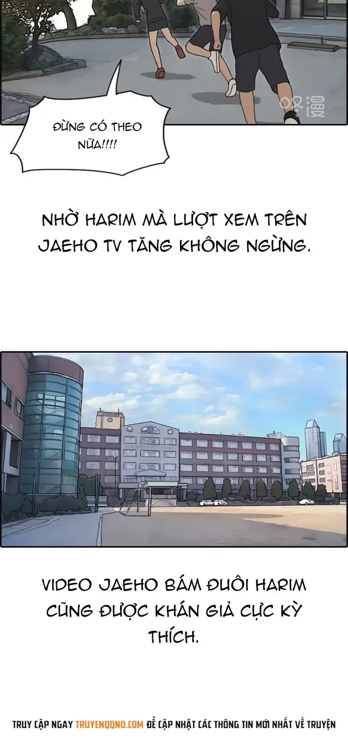 Chapter 233