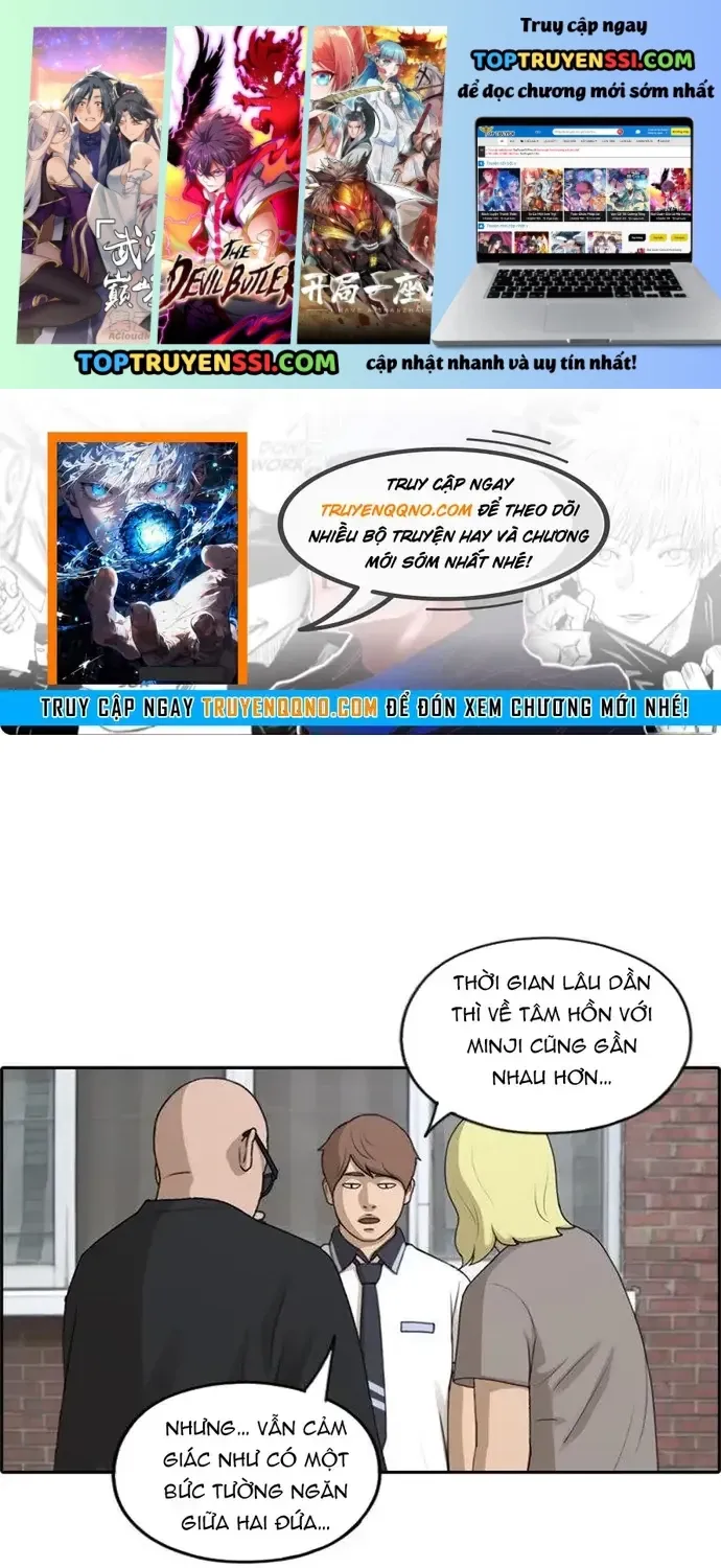 Chapter 234