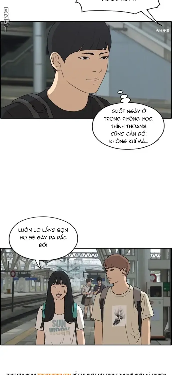 Chapter 234