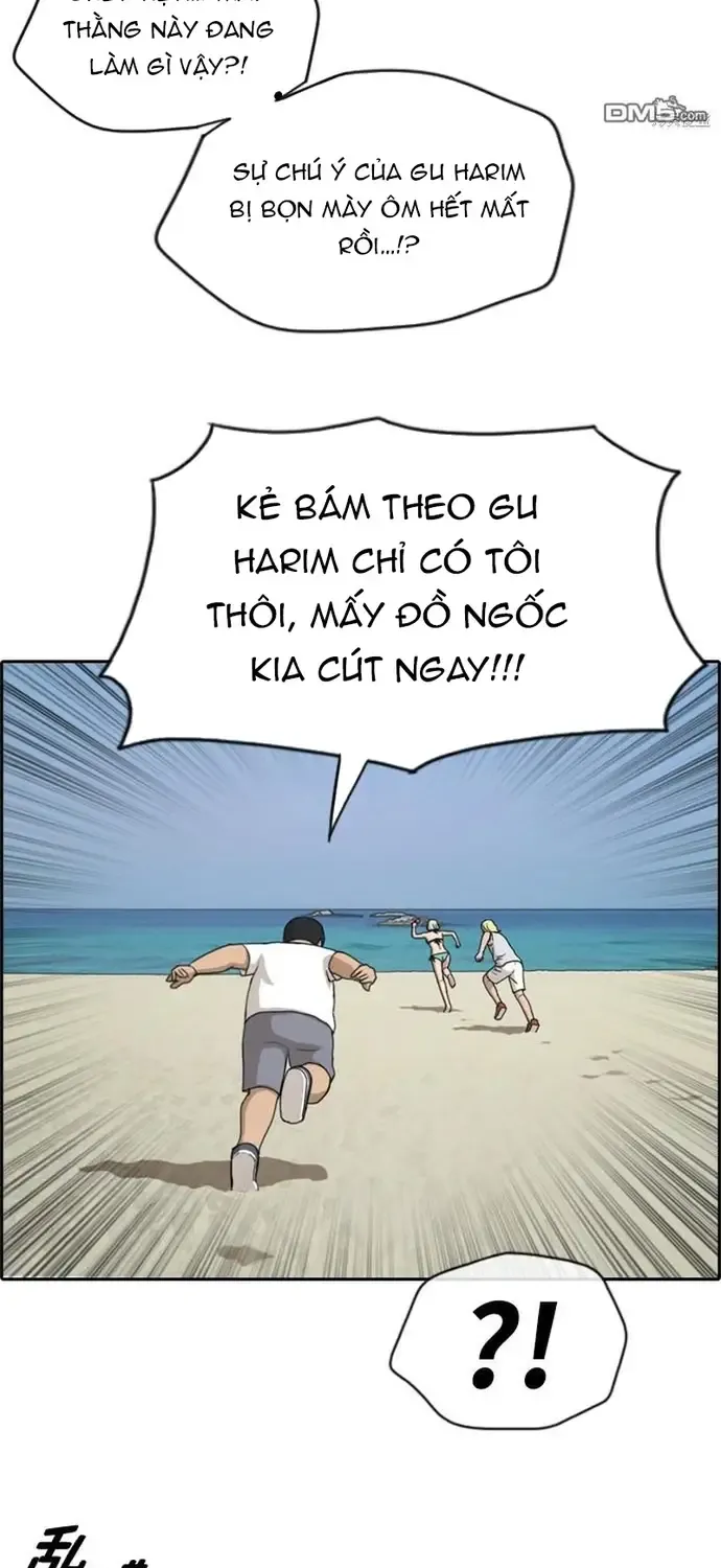 Chapter 234