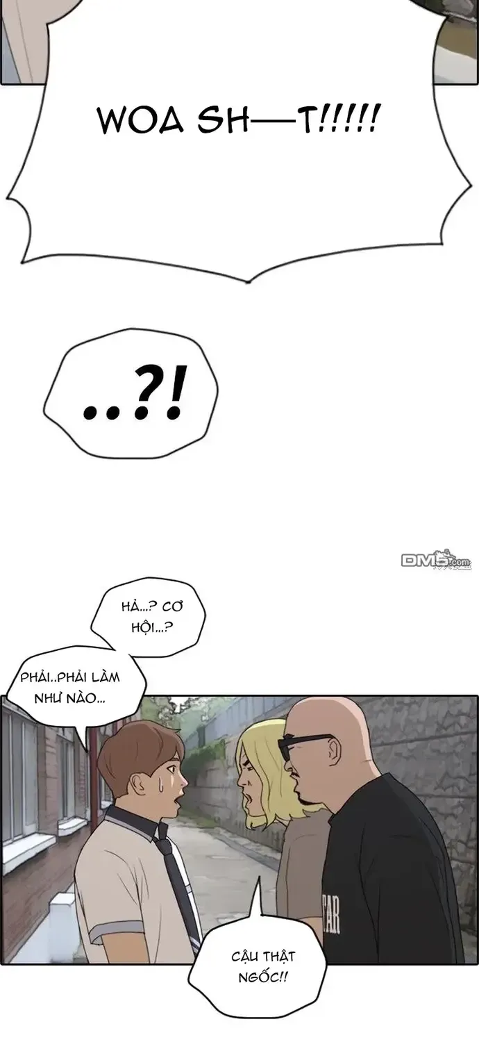 Chapter 234