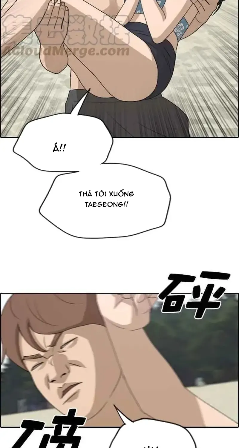 Chapter 235
