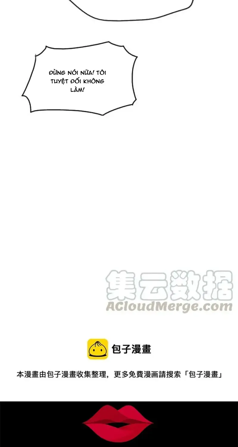 Chapter 235