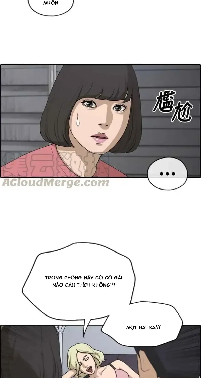 Chapter 236