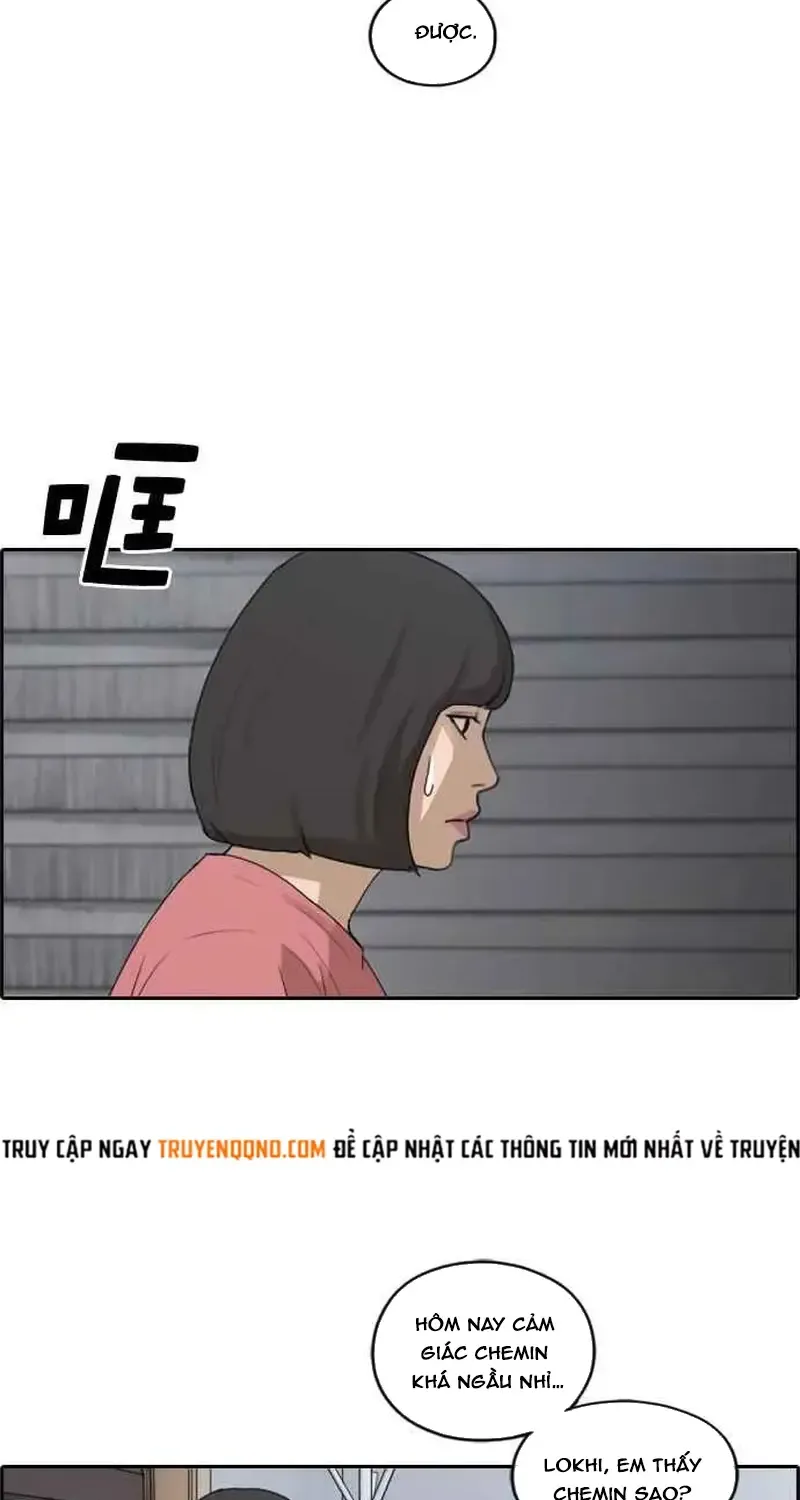 Chapter 236