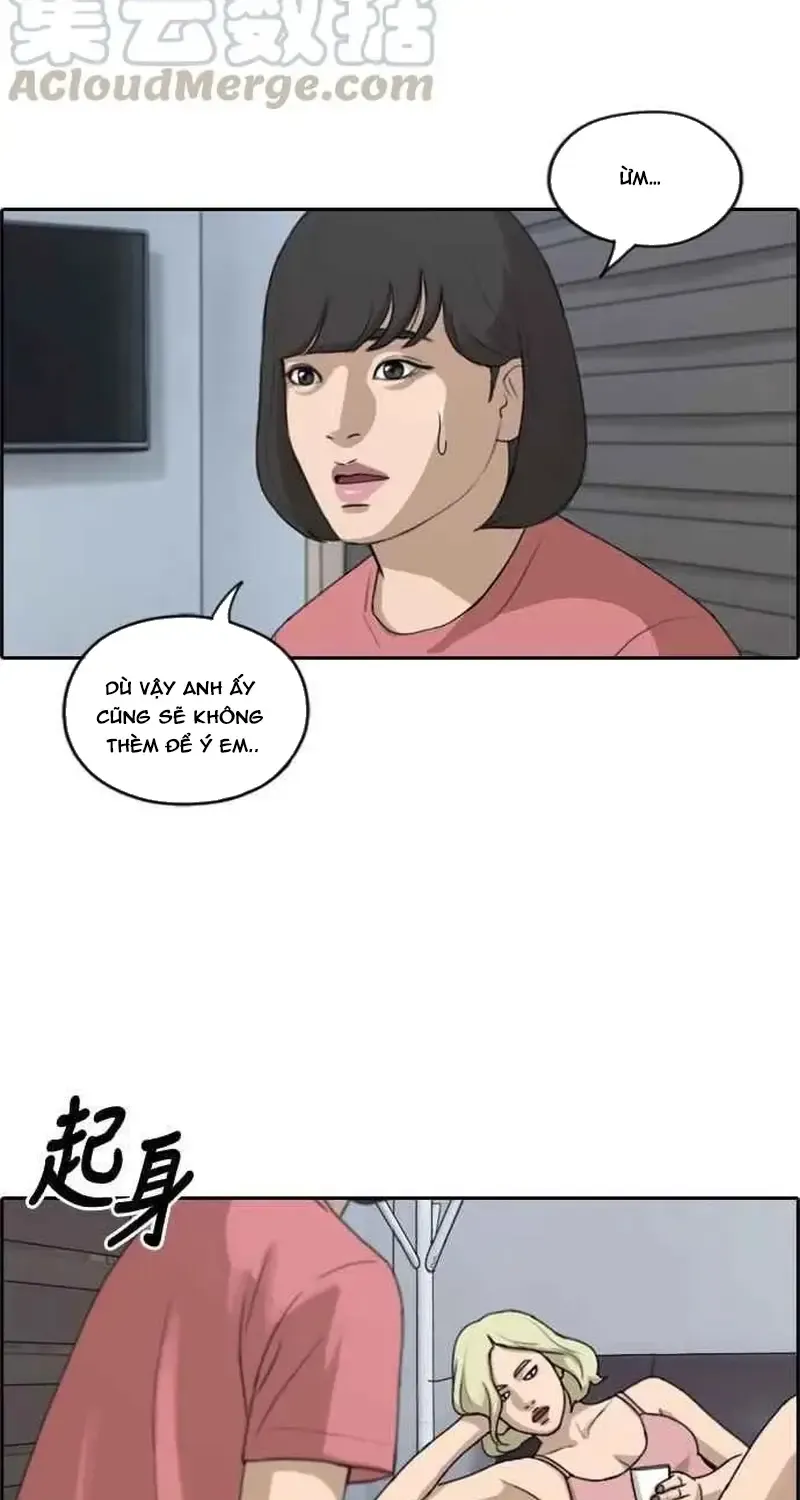 Chapter 236