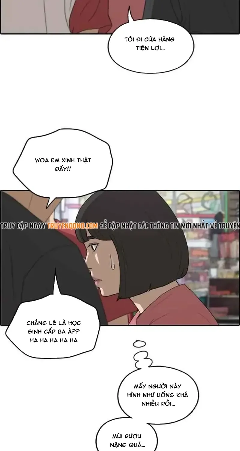 Chapter 236