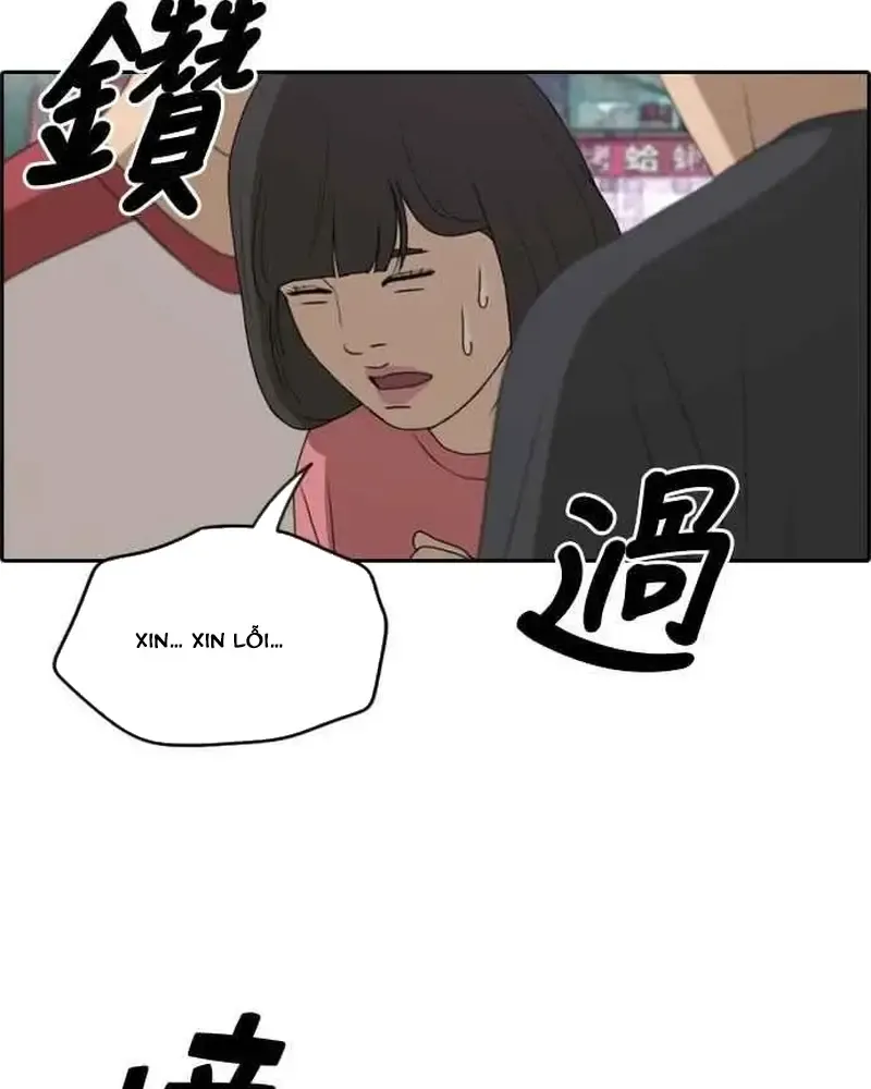 Chapter 236