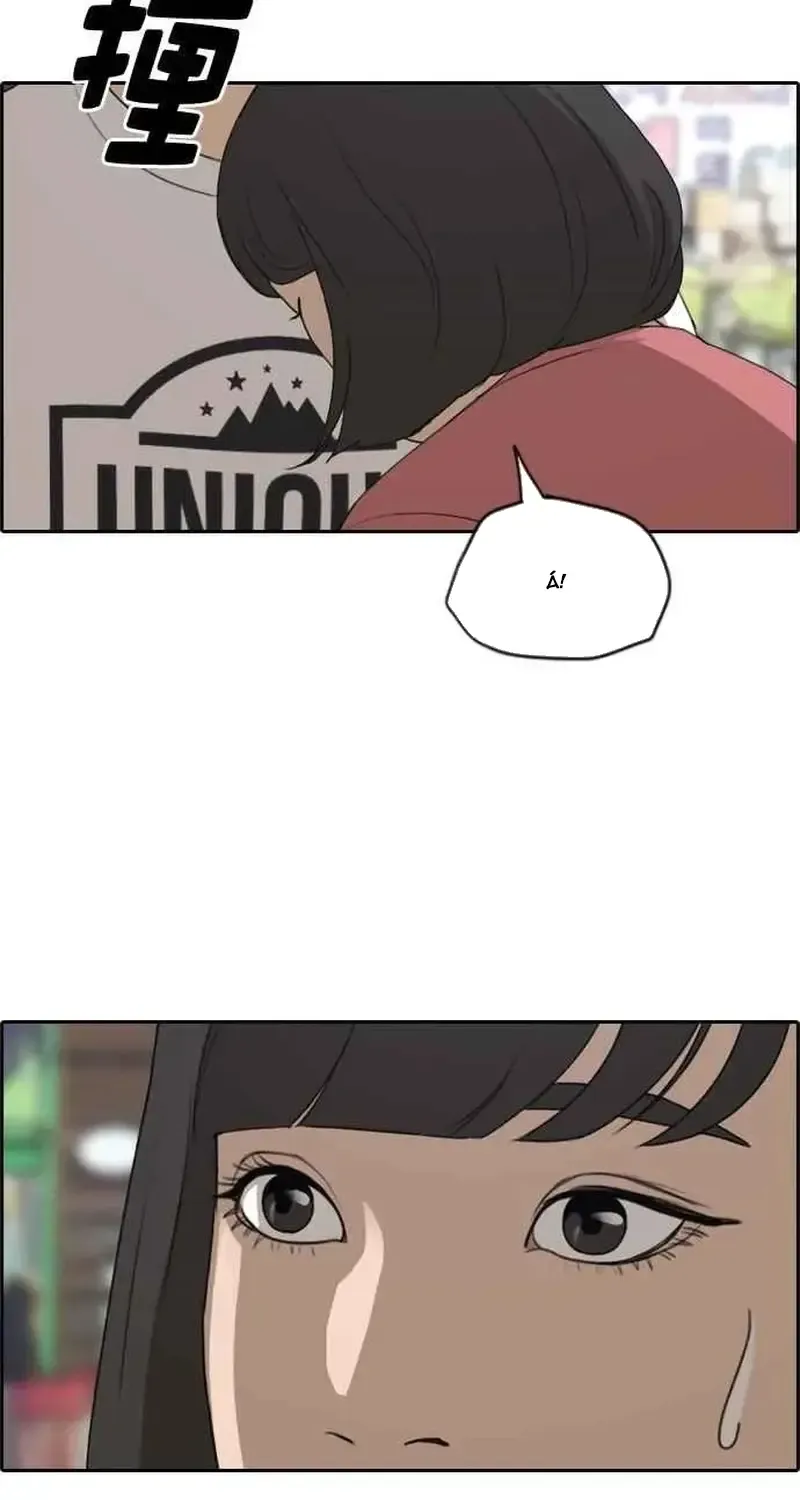 Chapter 236