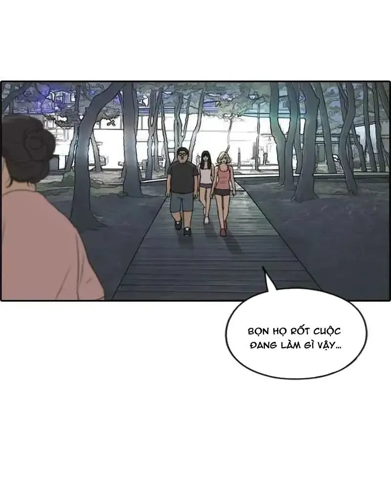 Chapter 237