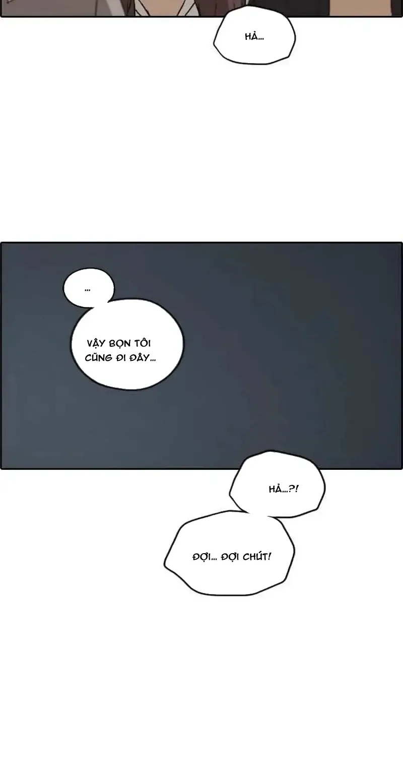 Chapter 237