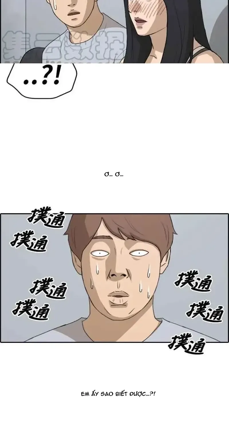 Chapter 238