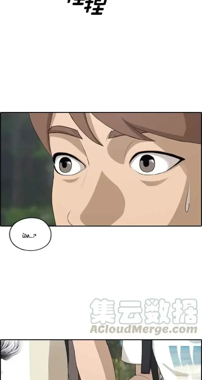 Chapter 238