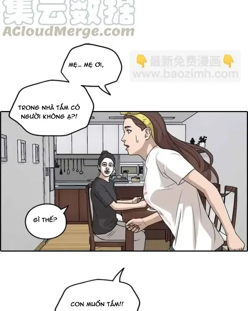 Chapter 238