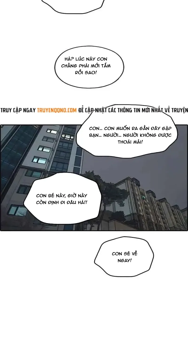 Chapter 238