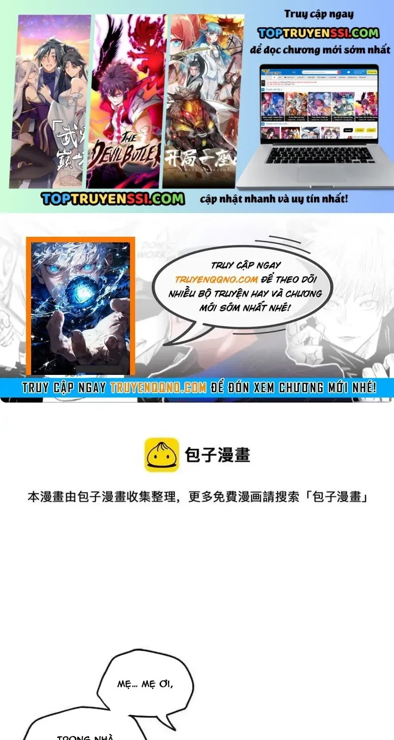 Chapter 239