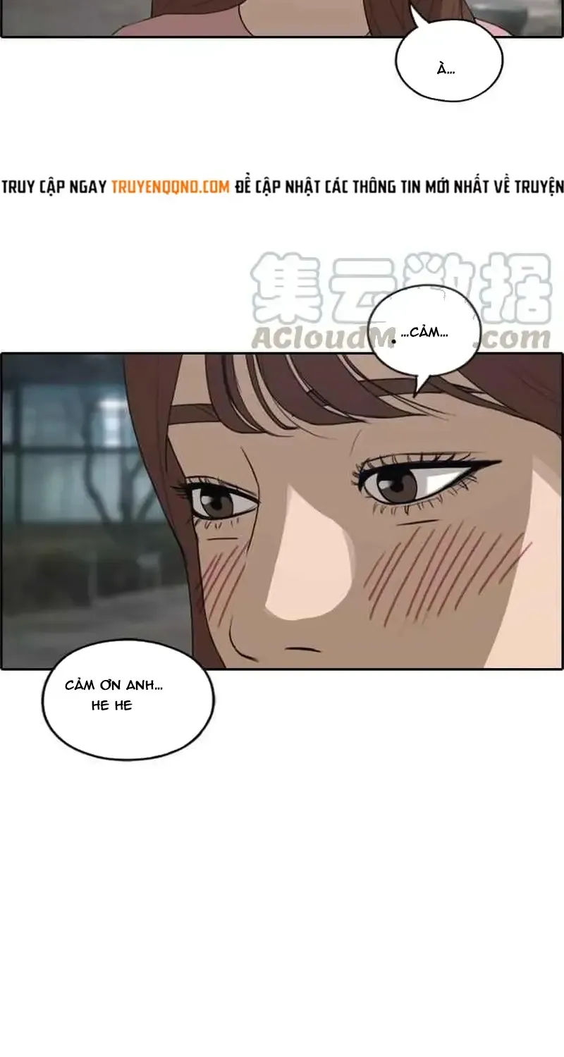Chapter 239