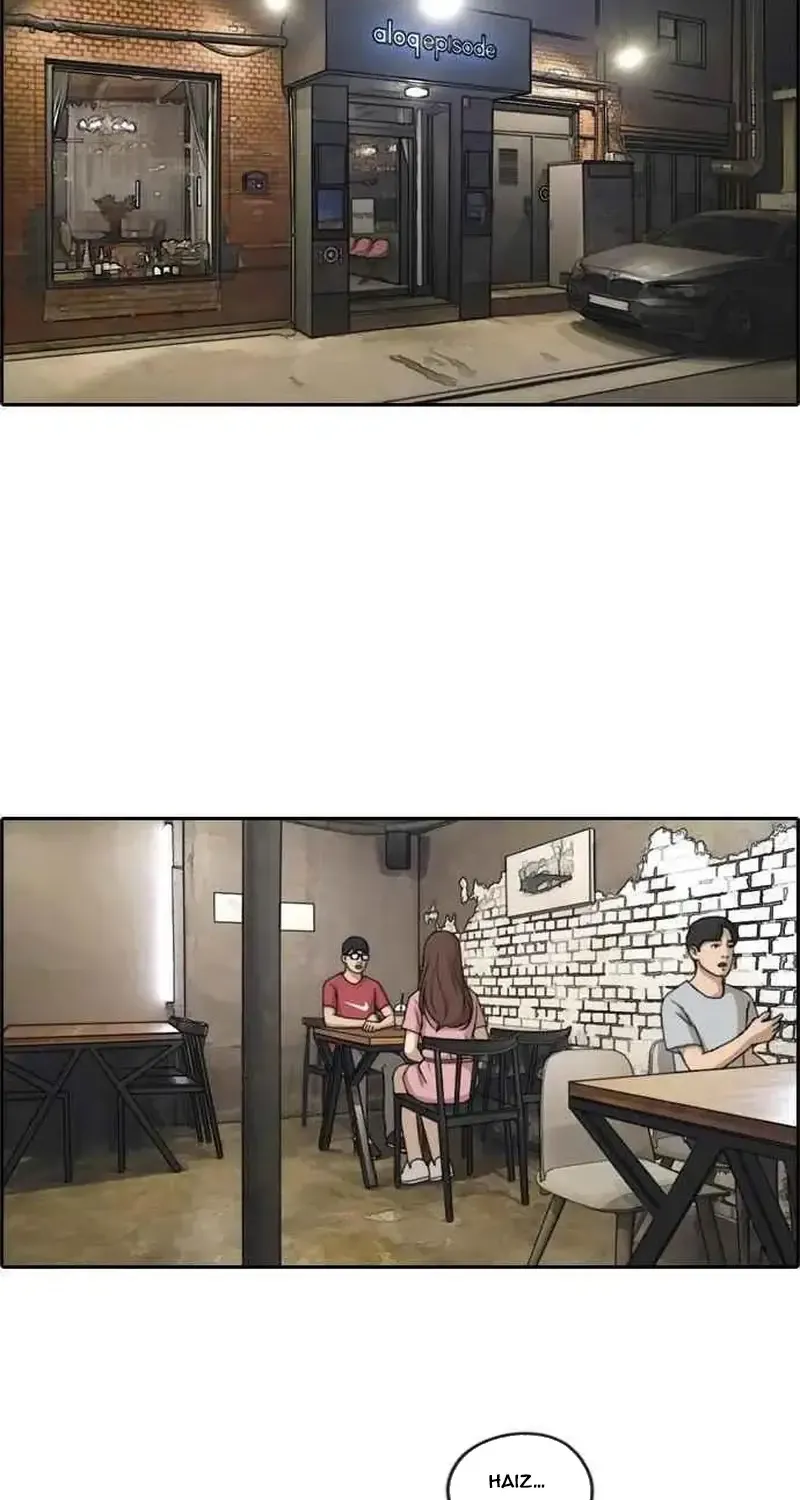 Chapter 239