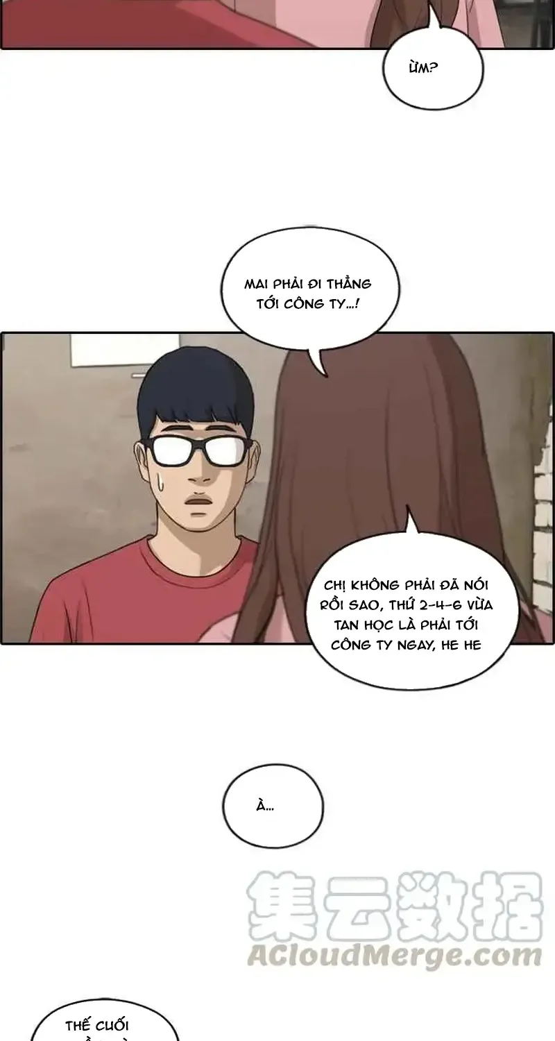 Chapter 239