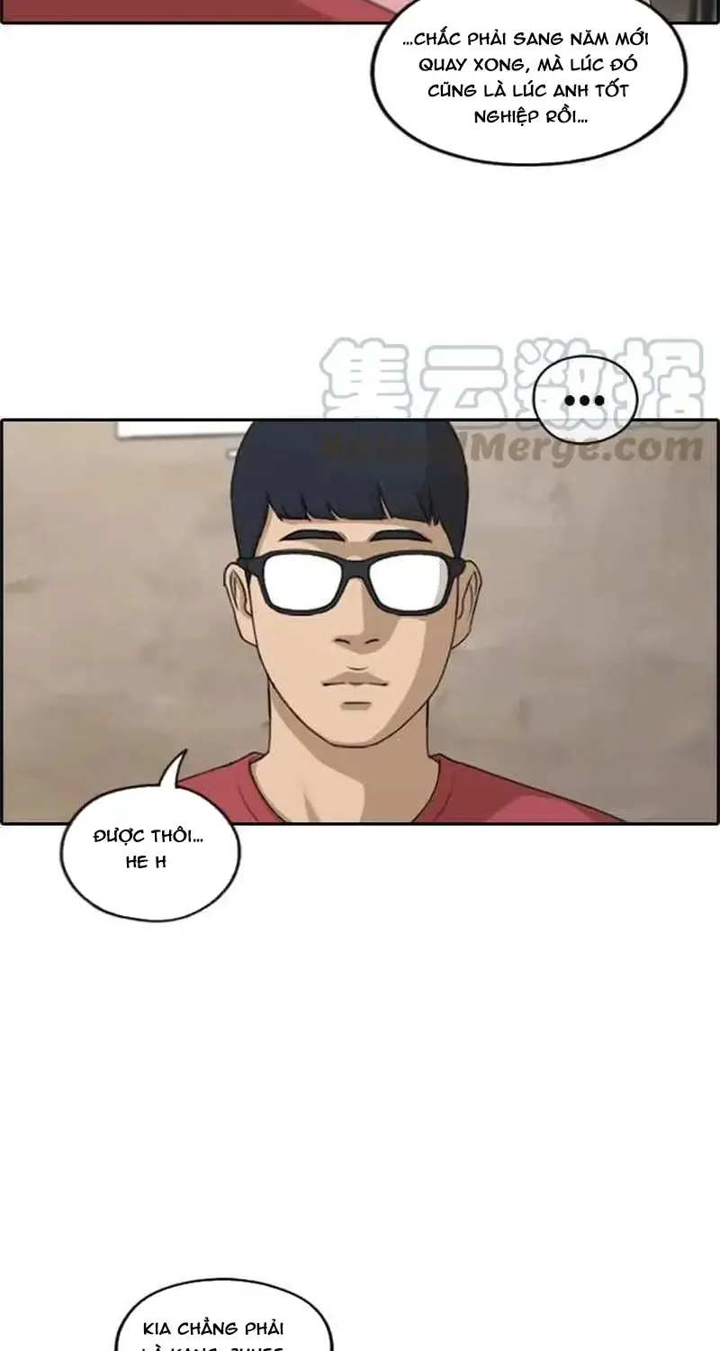 Chapter 239