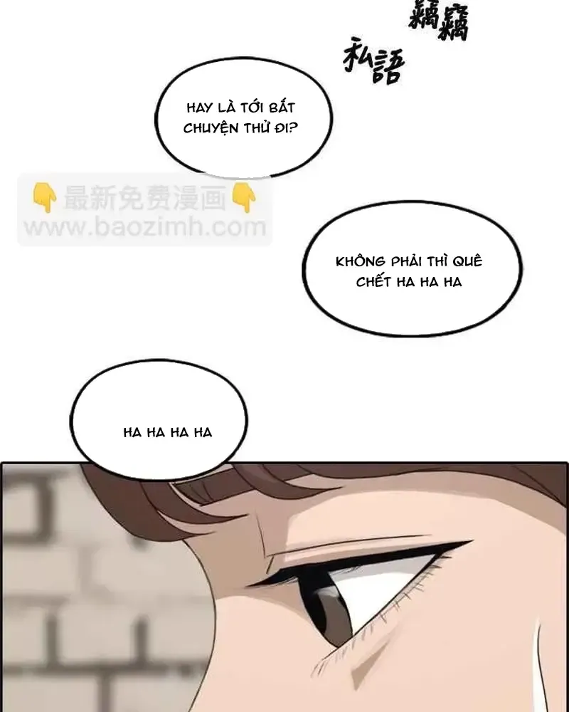 Chapter 239