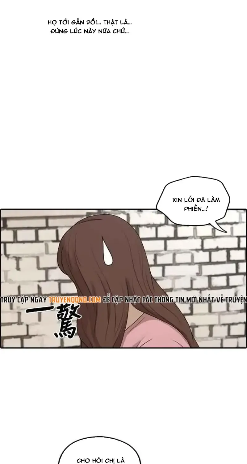 Chapter 239