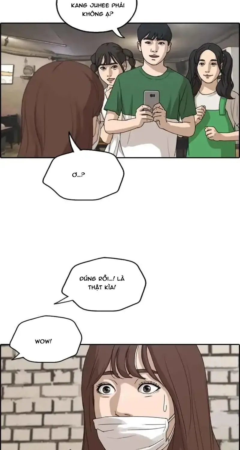 Chapter 239