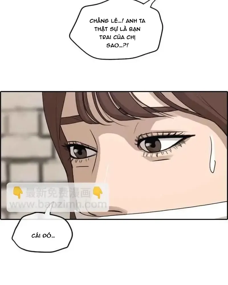 Chapter 239