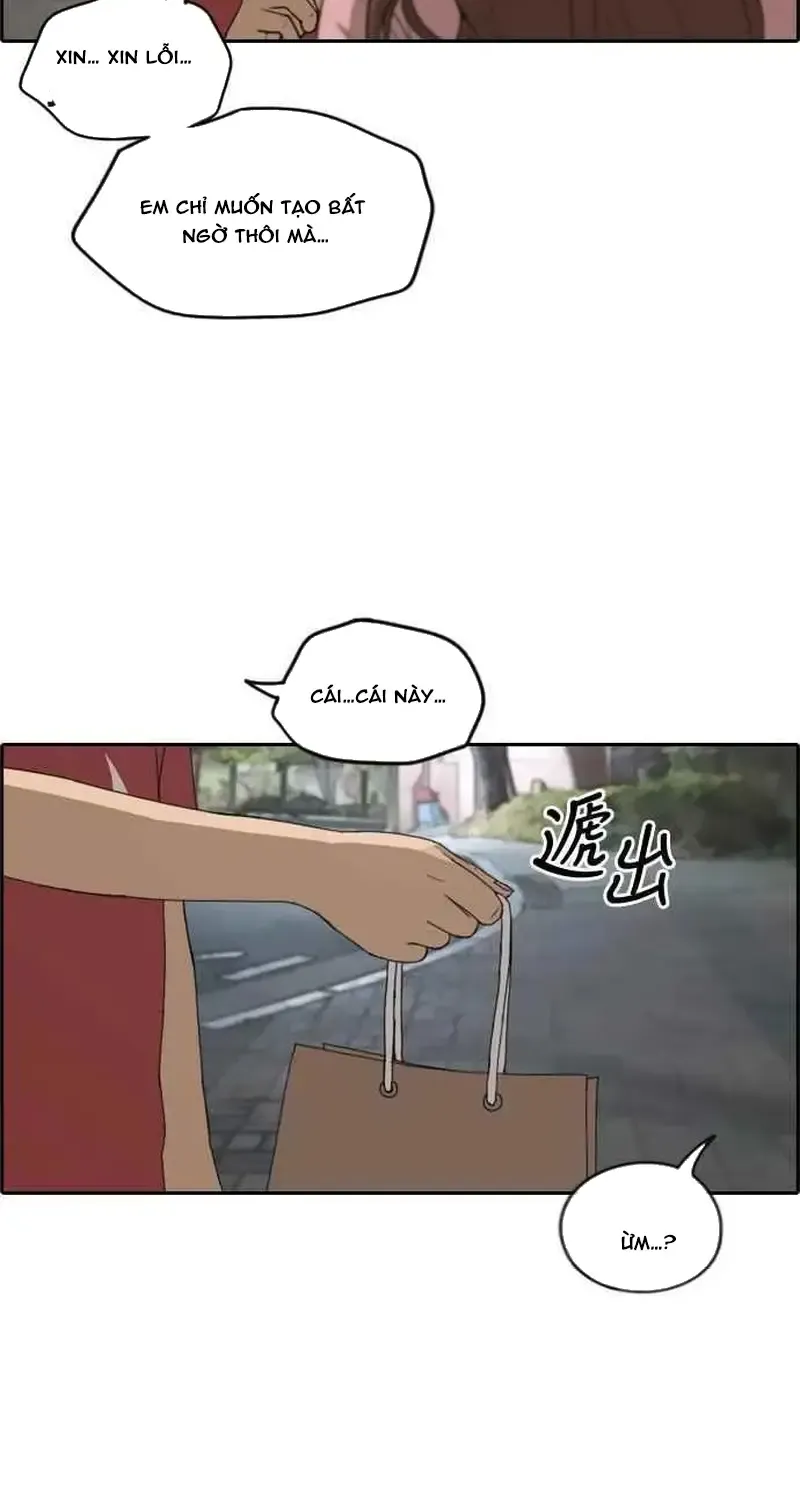 Chapter 239