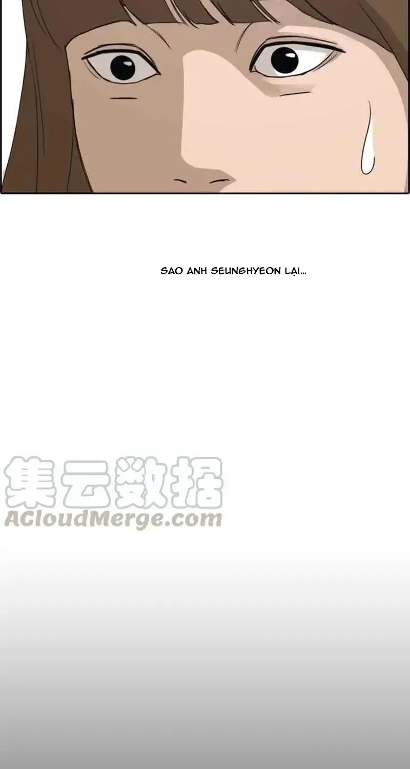 Chapter 240