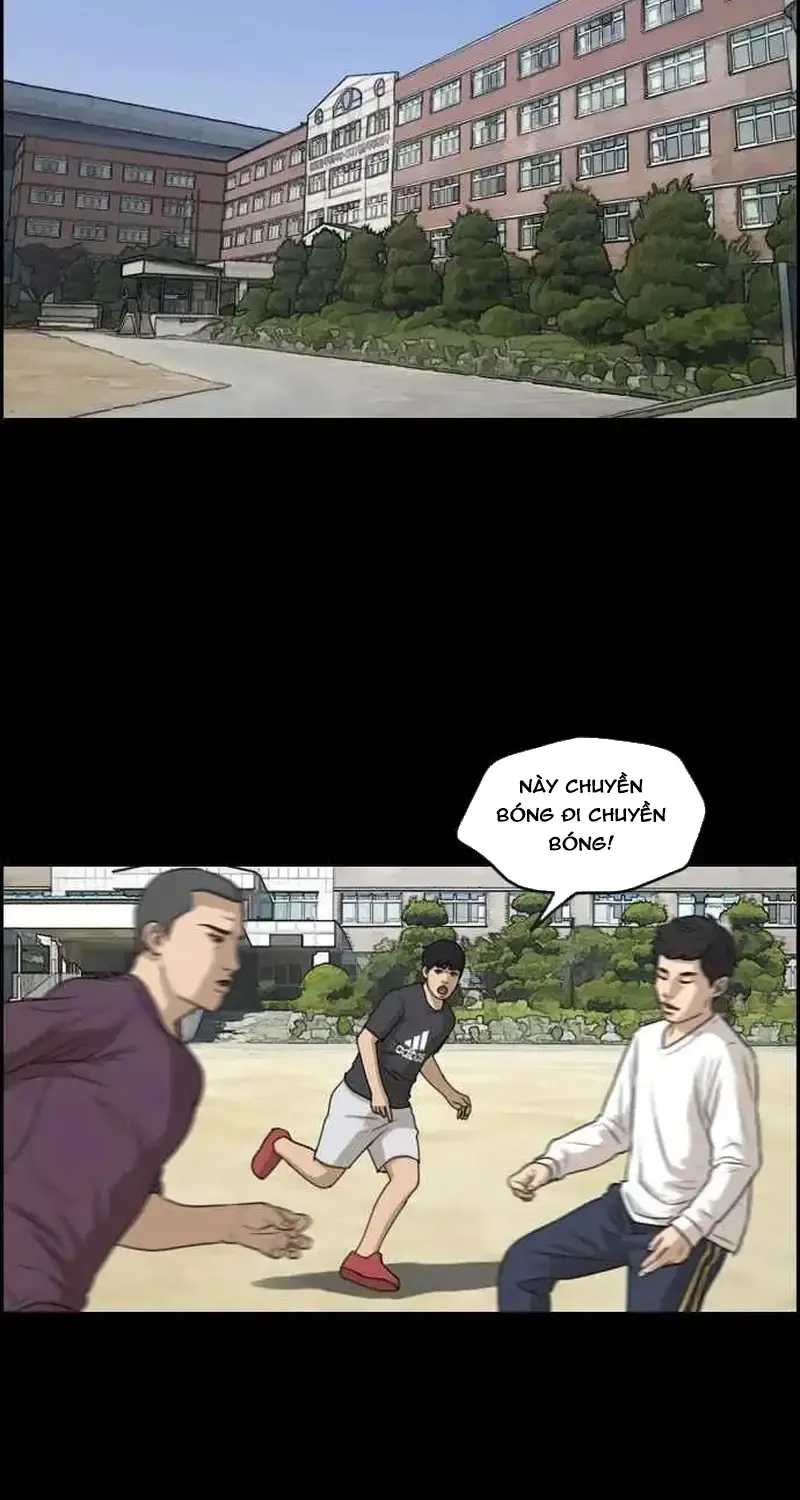 Chapter 240