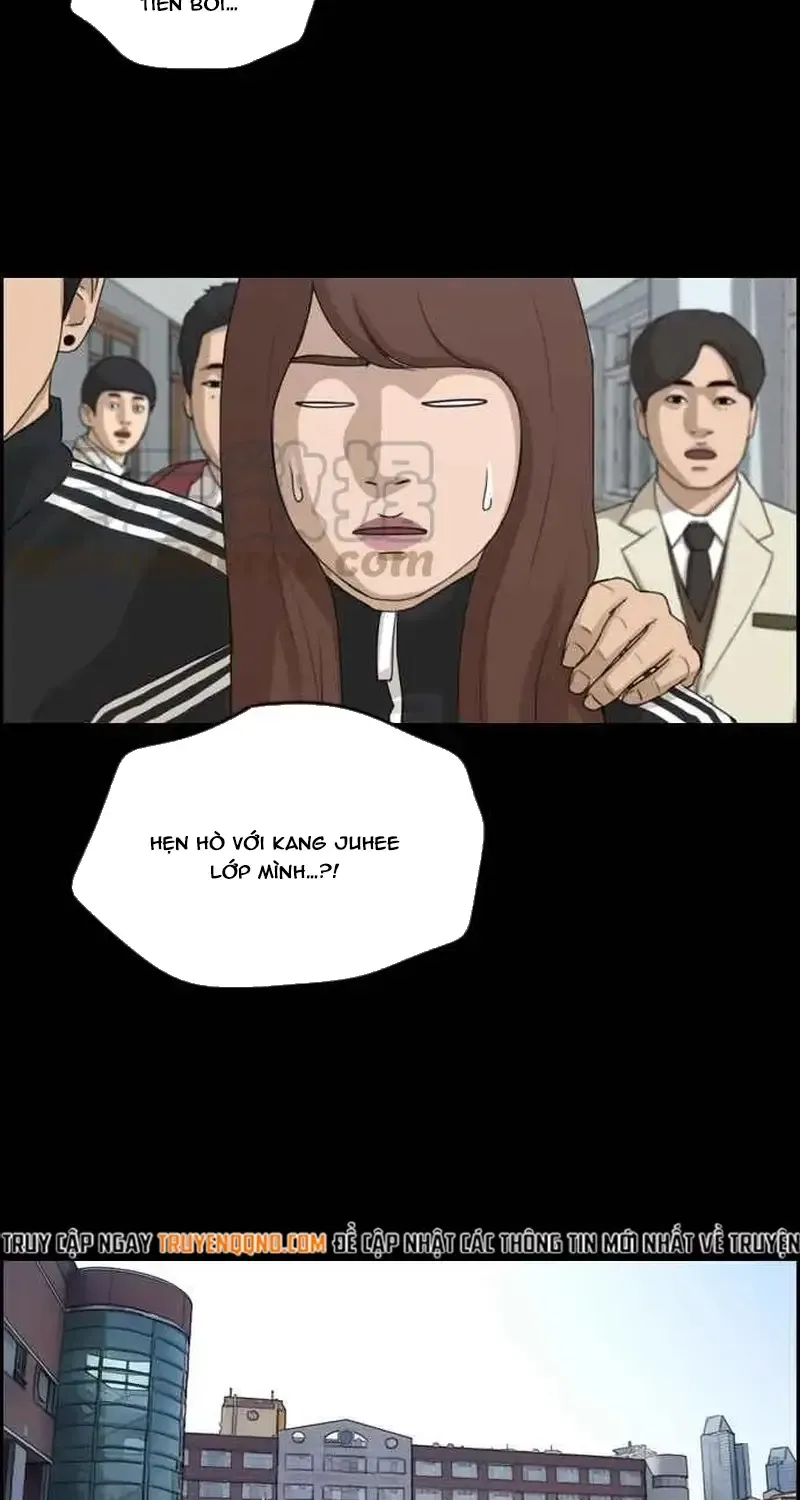 Chapter 240