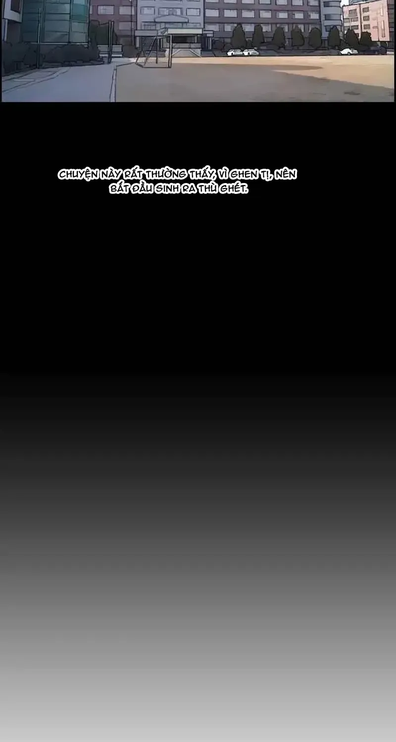 Chapter 240