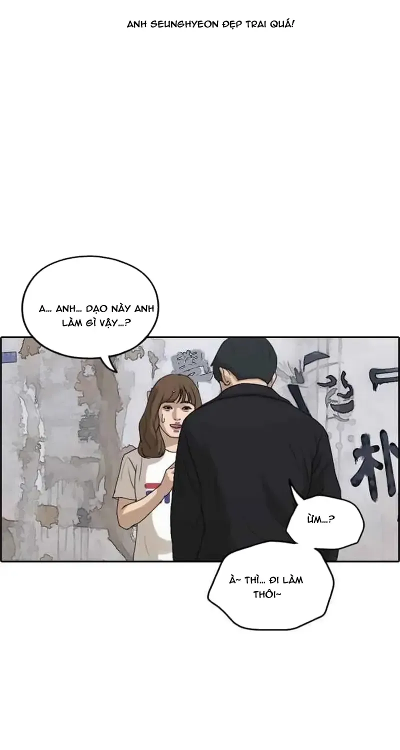 Chapter 240