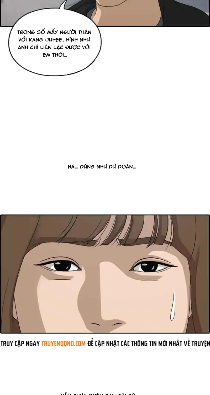 Chapter 240