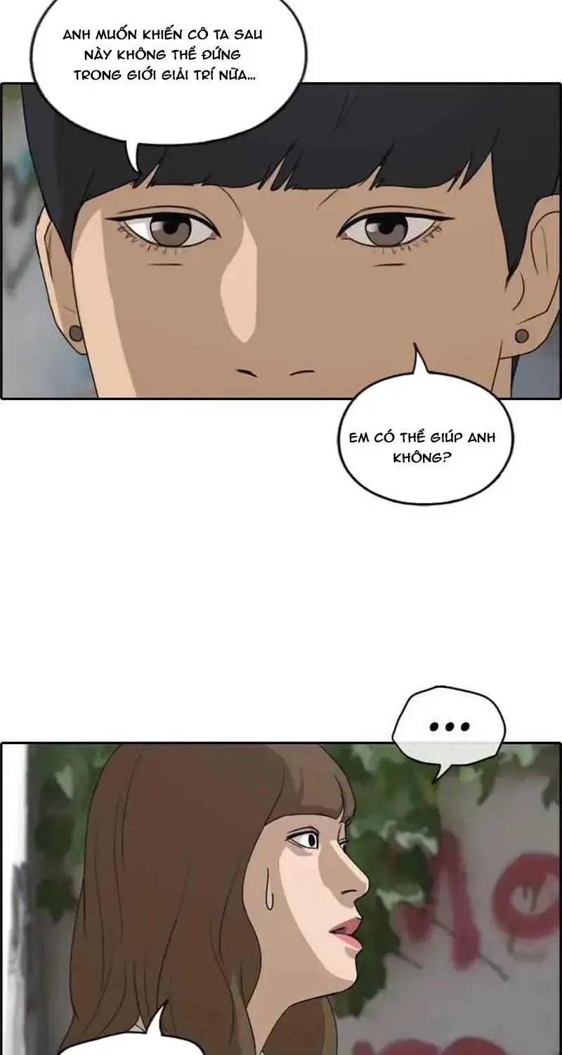 Chapter 240