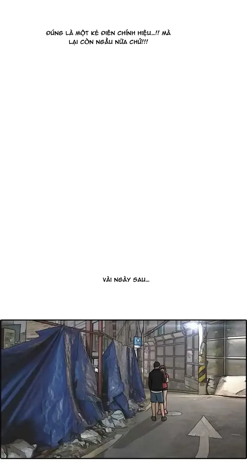 Chapter 240
