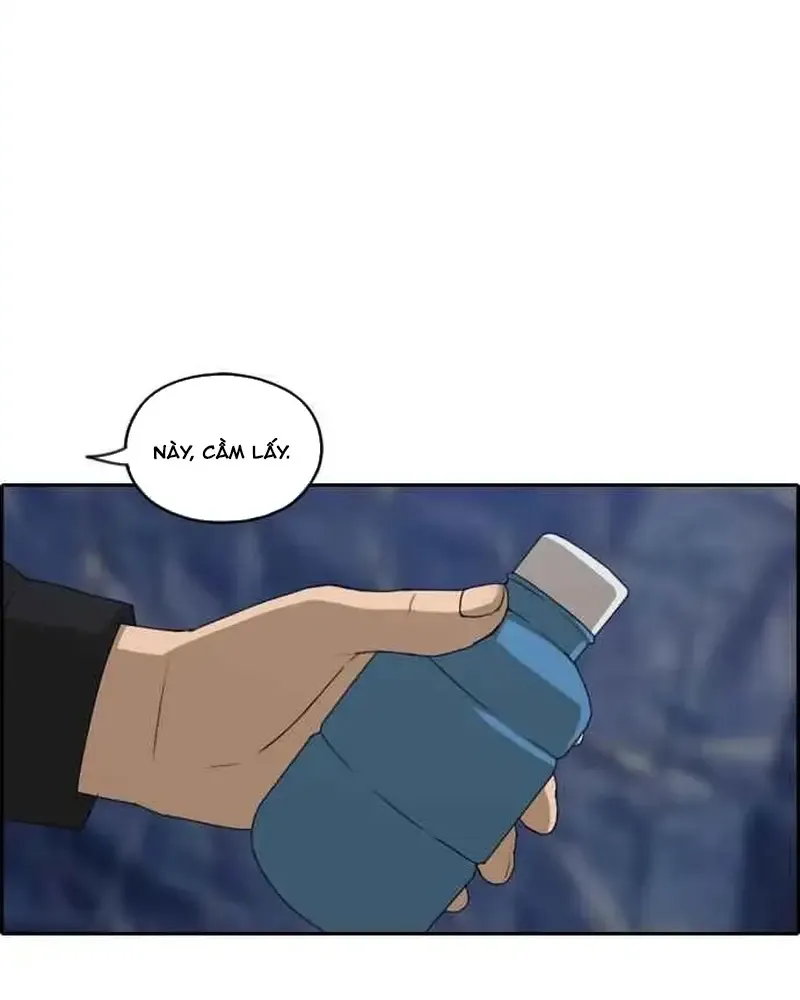 Chapter 240